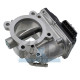 PIECES POUR SYSTEMES DE GESTION MOTEUR